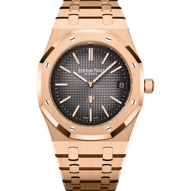 Audemars Piguet royal oak